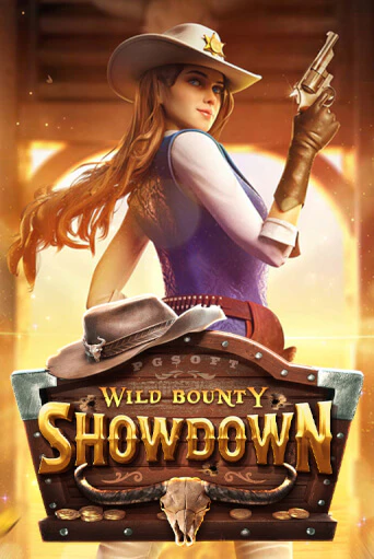 Wild Bounty Showdown бесплатная игра | Гранд Казино Беларусь без регистрации