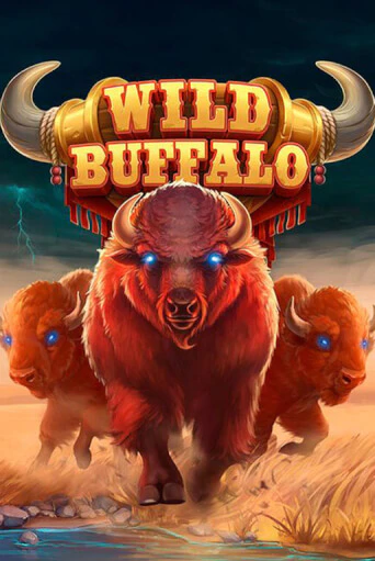 Wild Buffalo бесплатная игра | Гранд Казино Беларусь без регистрации