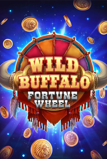 Wild Buffalo Fortune Wheel бесплатная игра | Гранд Казино Беларусь без регистрации