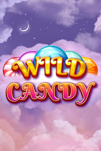 Wild Candy бесплатная игра | Гранд Казино Беларусь без регистрации