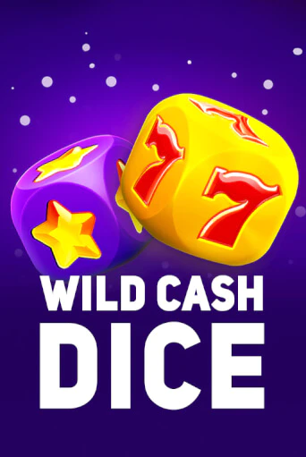 Wild Cash Dice бесплатная игра | Гранд Казино Беларусь без регистрации