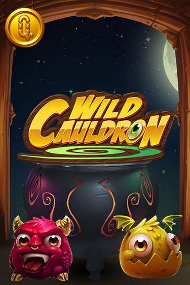 Wild Cauldron бесплатная игра | Гранд Казино Беларусь без регистрации