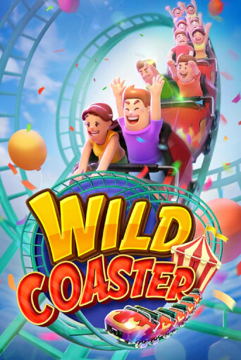 Wild Coaster бесплатная игра | Гранд Казино Беларусь без регистрации