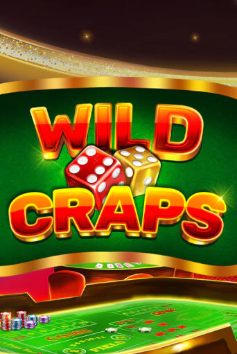 Wild Craps бесплатная игра | Гранд Казино Беларусь без регистрации