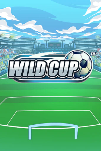 Wild Cup бесплатная игра | Гранд Казино Беларусь без регистрации