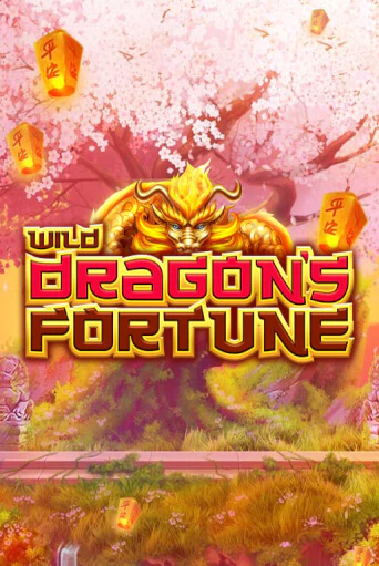 Wild Dragon’s Fortune бесплатная игра | Гранд Казино Беларусь без регистрации