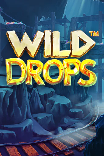 Wild Drops бесплатная игра | Гранд Казино Беларусь без регистрации