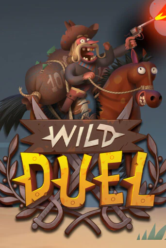 Wild Duel бесплатная игра | Гранд Казино Беларусь без регистрации