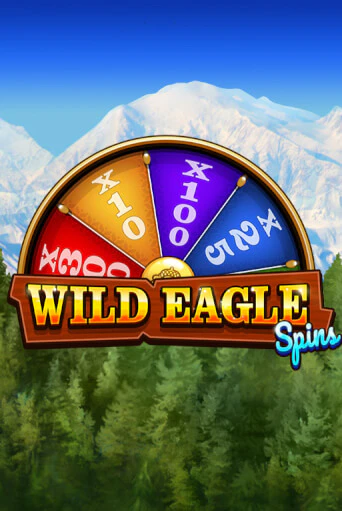 Wild Eagle Spins бесплатная игра | Гранд Казино Беларусь без регистрации