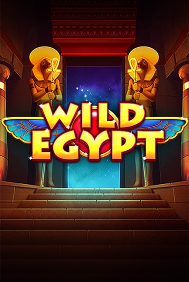 Wild Egypt бесплатная игра | Гранд Казино Беларусь без регистрации