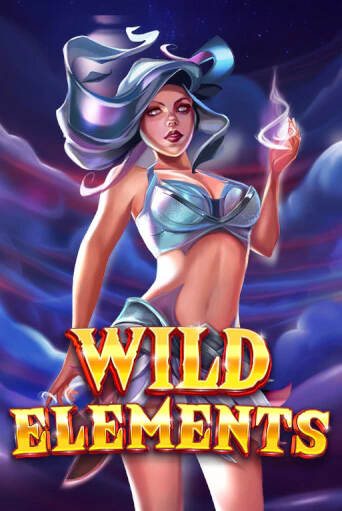 Wild Elements бесплатная игра | Гранд Казино Беларусь без регистрации