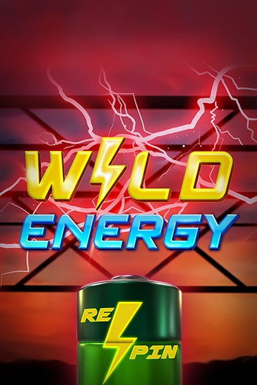 Wild Energy бесплатная игра | Гранд Казино Беларусь без регистрации