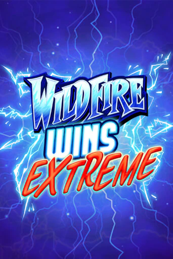 Wildfire Wins Extreme бесплатная игра | Гранд Казино Беларусь без регистрации