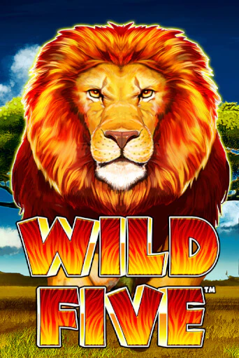 Wild Five бесплатная игра | Гранд Казино Беларусь без регистрации