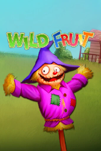 Wild Fruit бесплатная игра | Гранд Казино Беларусь без регистрации