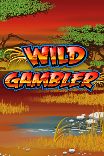 Wild Gambler бесплатная игра | Гранд Казино Беларусь без регистрации