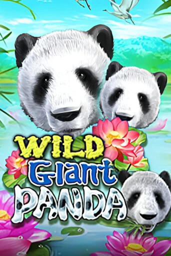 Wild Giant Panda бесплатная игра | Гранд Казино Беларусь без регистрации