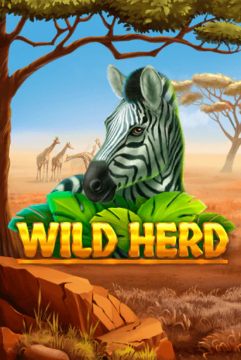 Wild Herd бесплатная игра | Гранд Казино Беларусь без регистрации