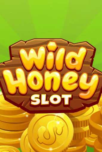 Wild Honey бесплатная игра | Гранд Казино Беларусь без регистрации