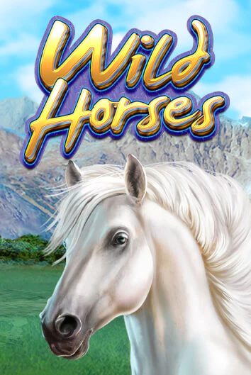 Wild Horses бесплатная игра | Гранд Казино Беларусь без регистрации