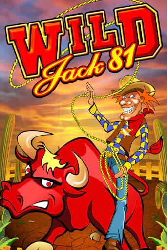 Wild Jack 81 бесплатная игра | Гранд Казино Беларусь без регистрации