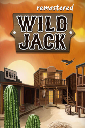 Wild Jack Remastered бесплатная игра | Гранд Казино Беларусь без регистрации