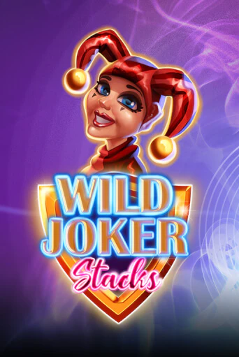 Wild Joker Stacks бесплатная игра | Гранд Казино Беларусь без регистрации