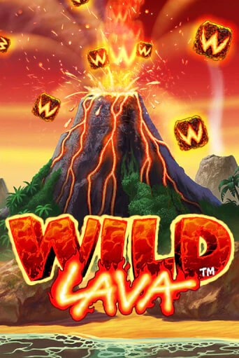 Wild Lava бесплатная игра | Гранд Казино Беларусь без регистрации