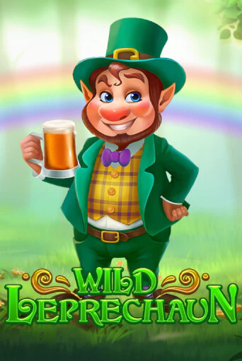 Wild Leprechaun бесплатная игра | Гранд Казино Беларусь без регистрации