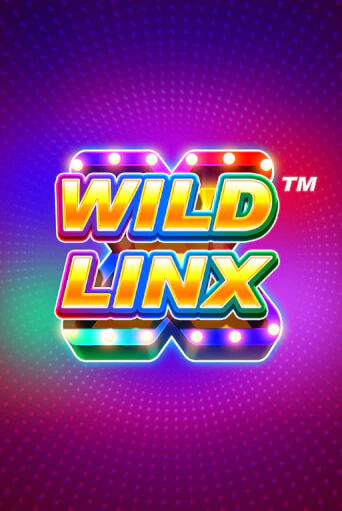 Wild Linx бесплатная игра | Гранд Казино Беларусь без регистрации