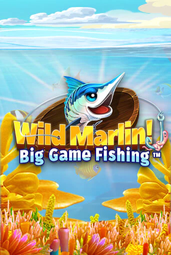 Wild Marlin! - Big Game Fishing™ бесплатная игра | Гранд Казино Беларусь без регистрации