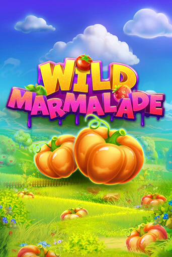 Wild Marmalade бесплатная игра | Гранд Казино Беларусь без регистрации