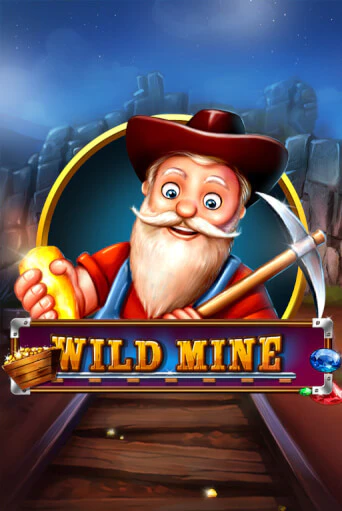 Wild Mine бесплатная игра | Гранд Казино Беларусь без регистрации