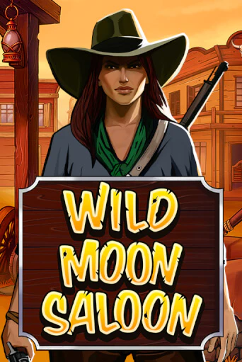 Wild Moon Saloon бесплатная игра | Гранд Казино Беларусь без регистрации