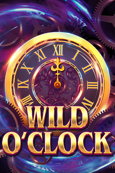 Wild O'Clock бесплатная игра | Гранд Казино Беларусь без регистрации