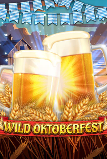 Wild Oktoberfest бесплатная игра | Гранд Казино Беларусь без регистрации