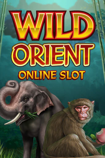 Wild Orient бесплатная игра | Гранд Казино Беларусь без регистрации