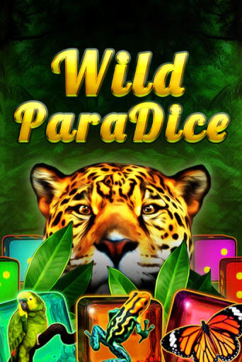 Wild Paradice   бесплатная игра | Гранд Казино Беларусь без регистрации