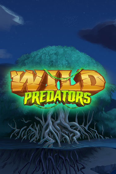 Wild Predators бесплатная игра | Гранд Казино Беларусь без регистрации