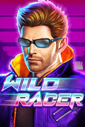 Wild Racer бесплатная игра | Гранд Казино Беларусь без регистрации