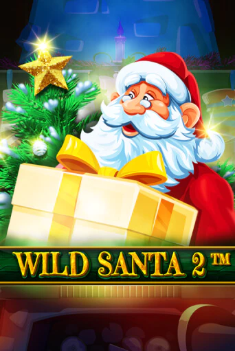 Wild Santa 2 бесплатная игра | Гранд Казино Беларусь без регистрации