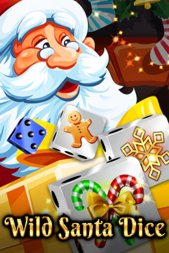 Wild Santa Dice бесплатная игра | Гранд Казино Беларусь без регистрации