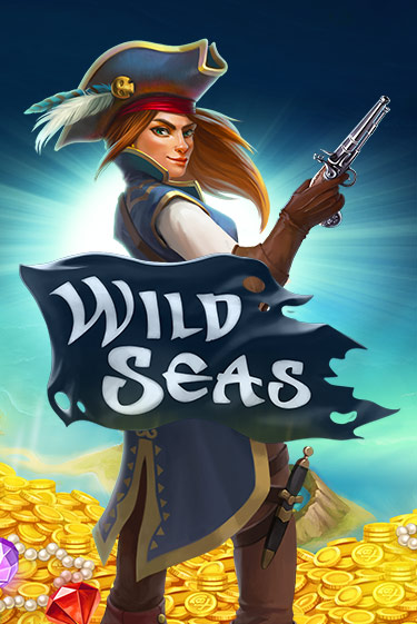 Wild Seas бесплатная игра | Гранд Казино Беларусь без регистрации