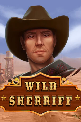 Wild Sheriff бесплатная игра | Гранд Казино Беларусь без регистрации