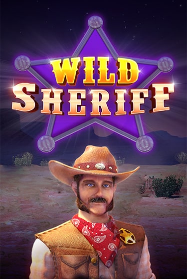 Wild Sheriff бесплатная игра | Гранд Казино Беларусь без регистрации