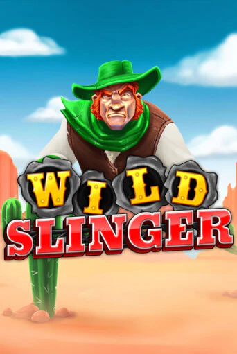 Wild Slinger бесплатная игра | Гранд Казино Беларусь без регистрации