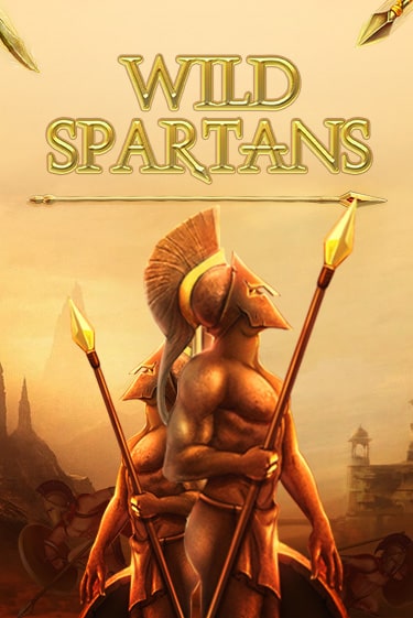 Wild Spartans бесплатная игра | Гранд Казино Беларусь без регистрации