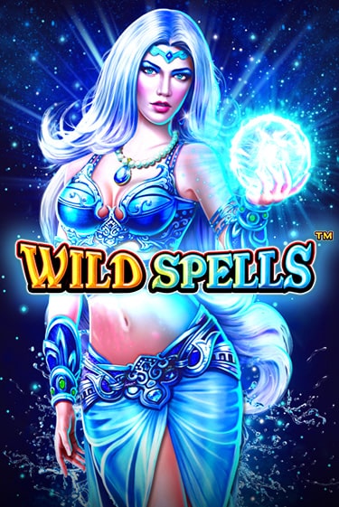 Wild Spells бесплатная игра | Гранд Казино Беларусь без регистрации