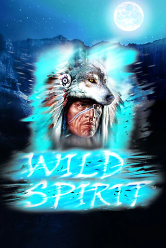 Wild Spirit бесплатная игра | Гранд Казино Беларусь без регистрации