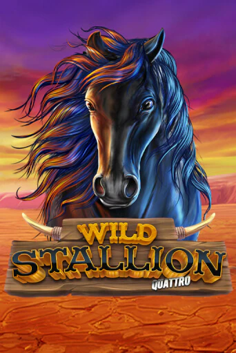 Wild Stallion бесплатная игра | Гранд Казино Беларусь без регистрации